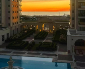 Imperiale Luxury